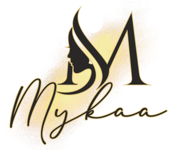 Mykaa Store